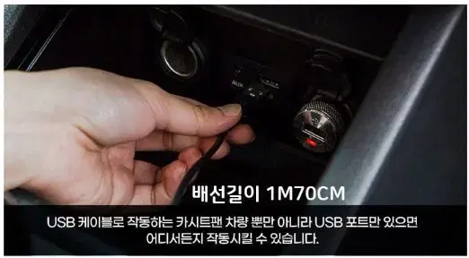 thumbnail-7